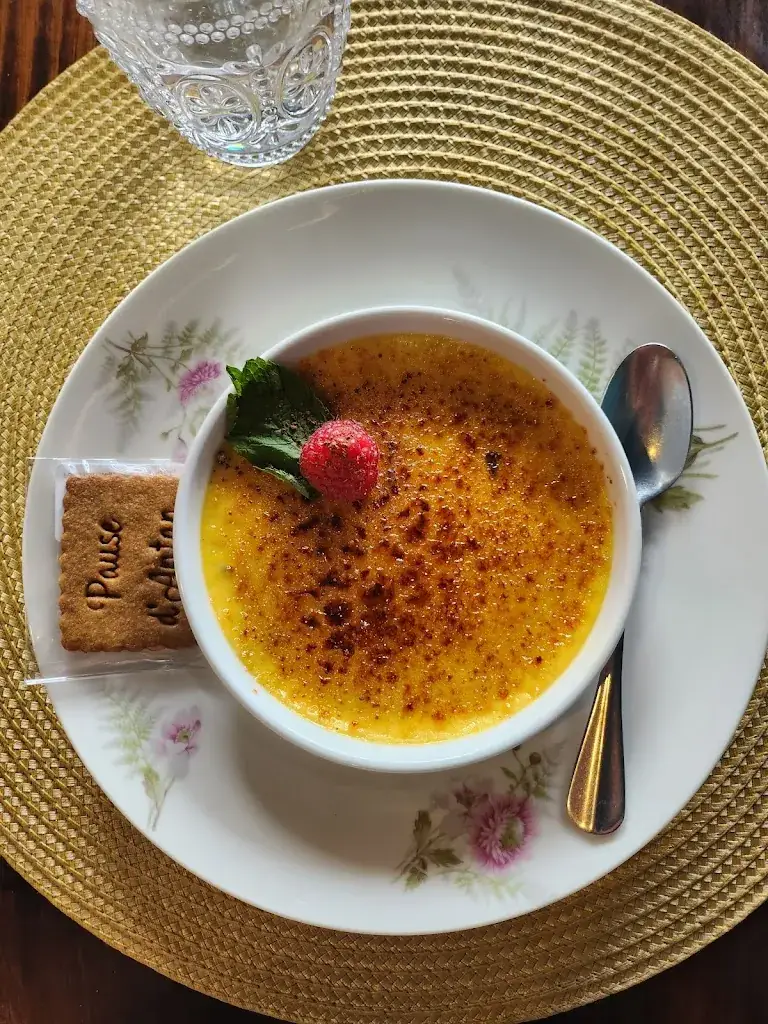 Menu_Pause d'Antan_Saint-Marcel_image_6