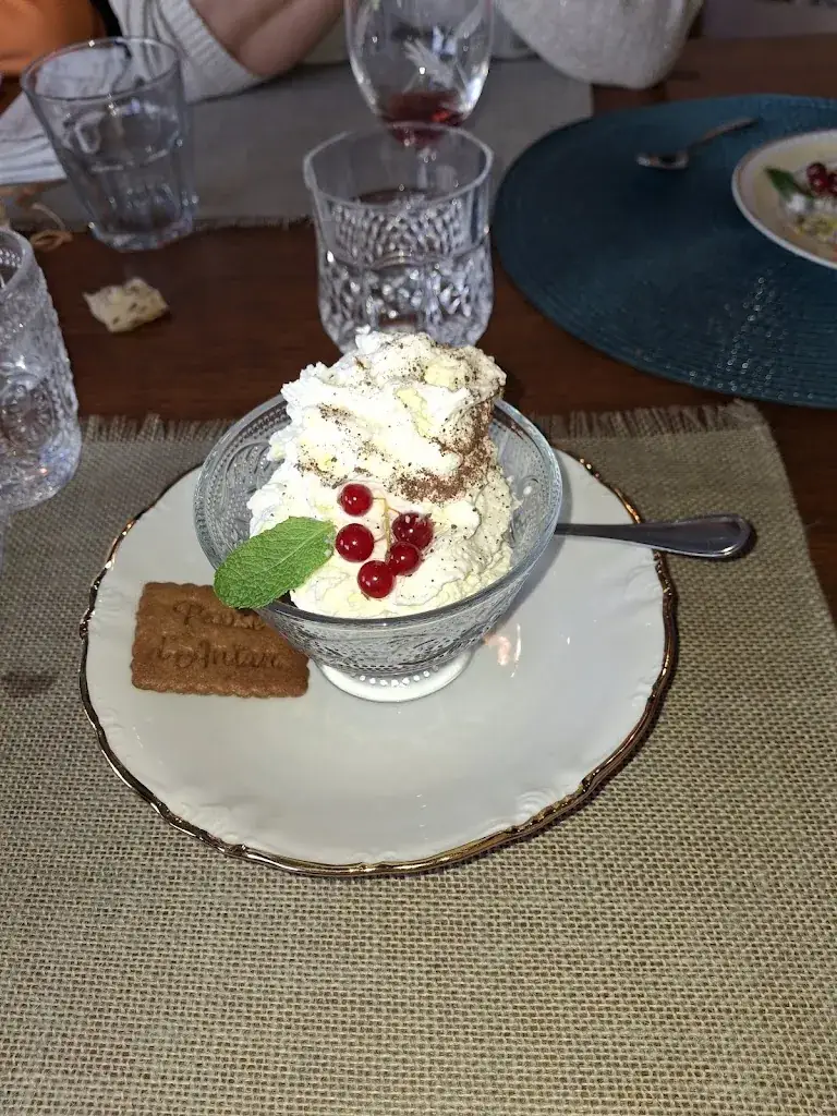 Menu_Pause d'Antan_Saint-Marcel_image_8