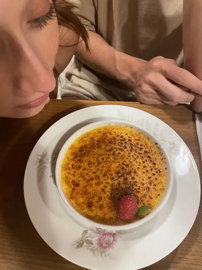 Menu_Pause d'Antan_Saint-Marcel_image_9