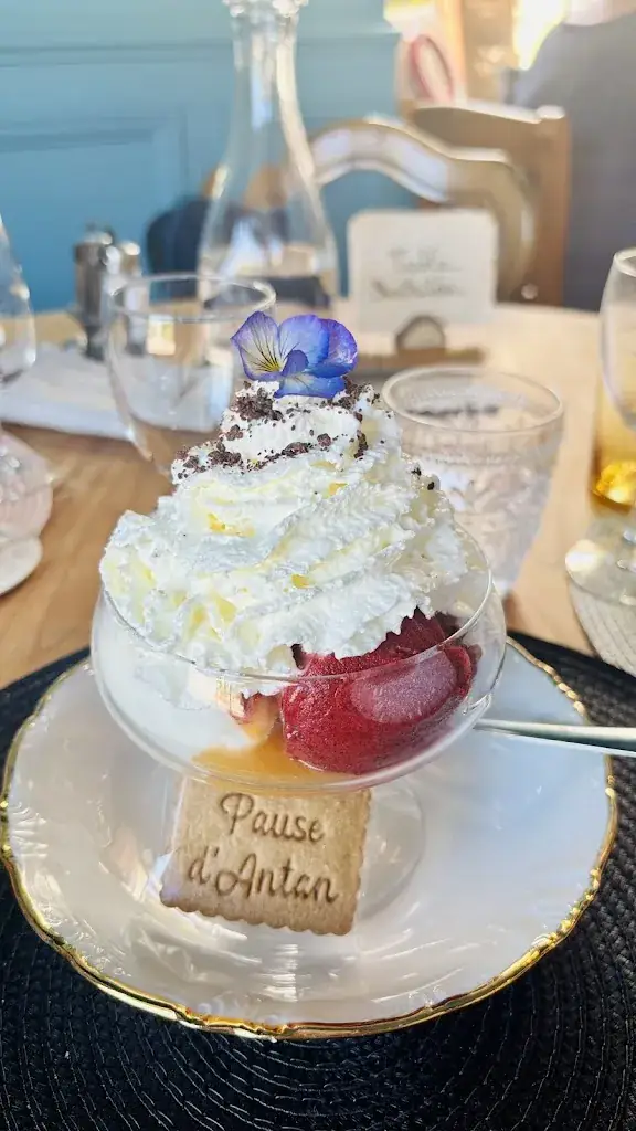 Pause d'Antan_Saint-Marcel_slider_image_2