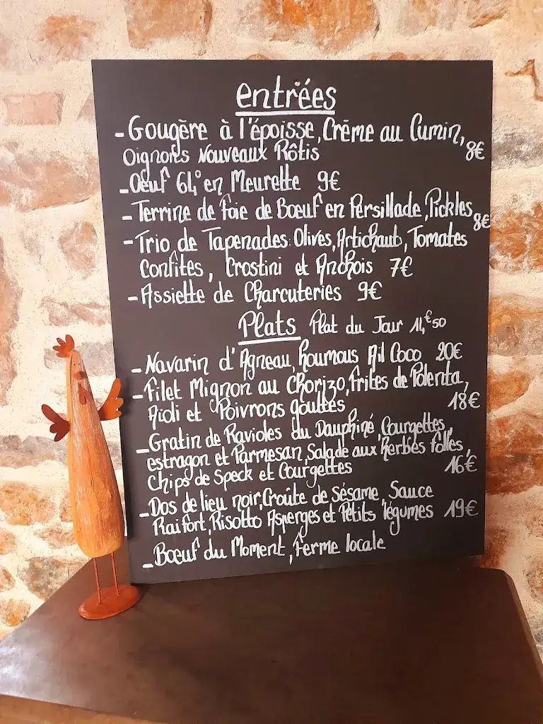 Menu_Les Cocottes_Decize_image_1