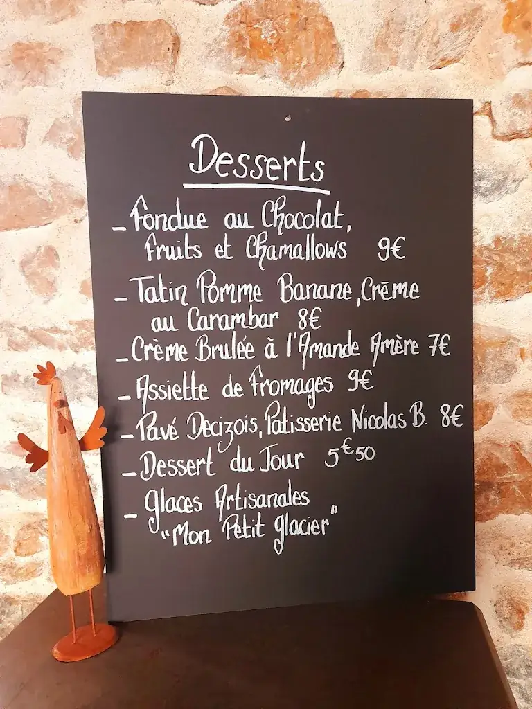 Menu_Les Cocottes_Decize_image_2