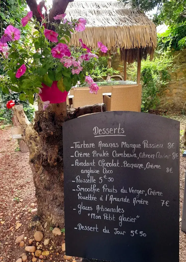 Menu_Les Cocottes_Decize_image_3