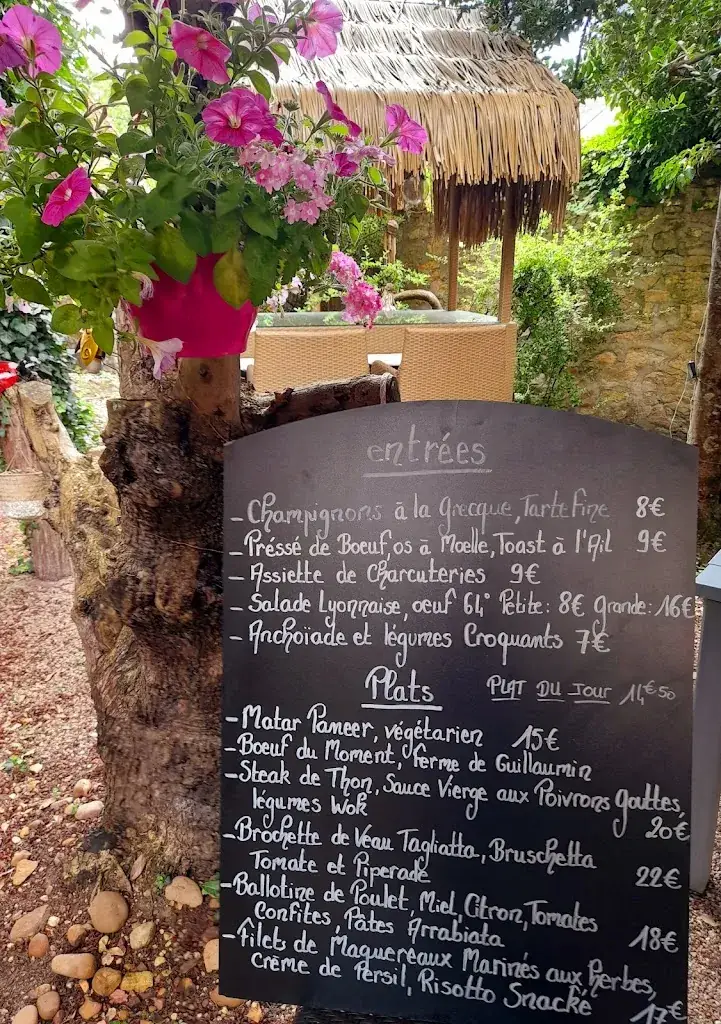 Menu_Les Cocottes_Decize_image_4