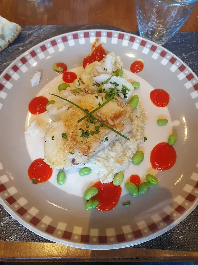 Menu_Les Cocottes_Decize_image_5