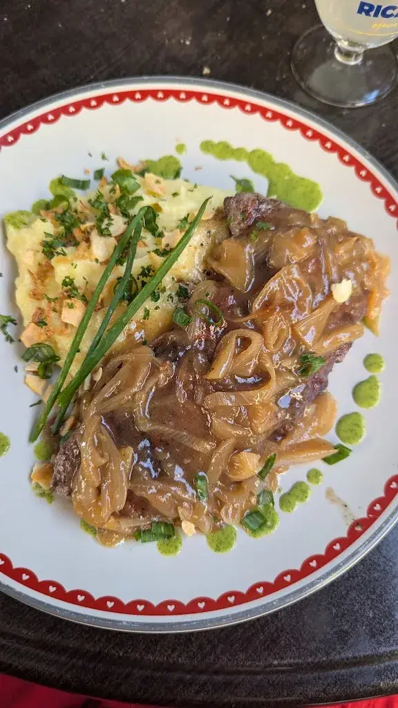 Menu_Les Cocottes_Decize_image_6