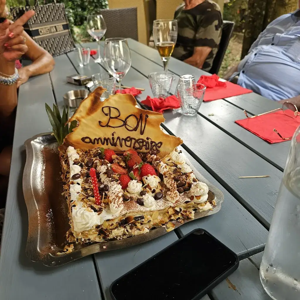 Menu_Les Cocottes_Decize_image_7