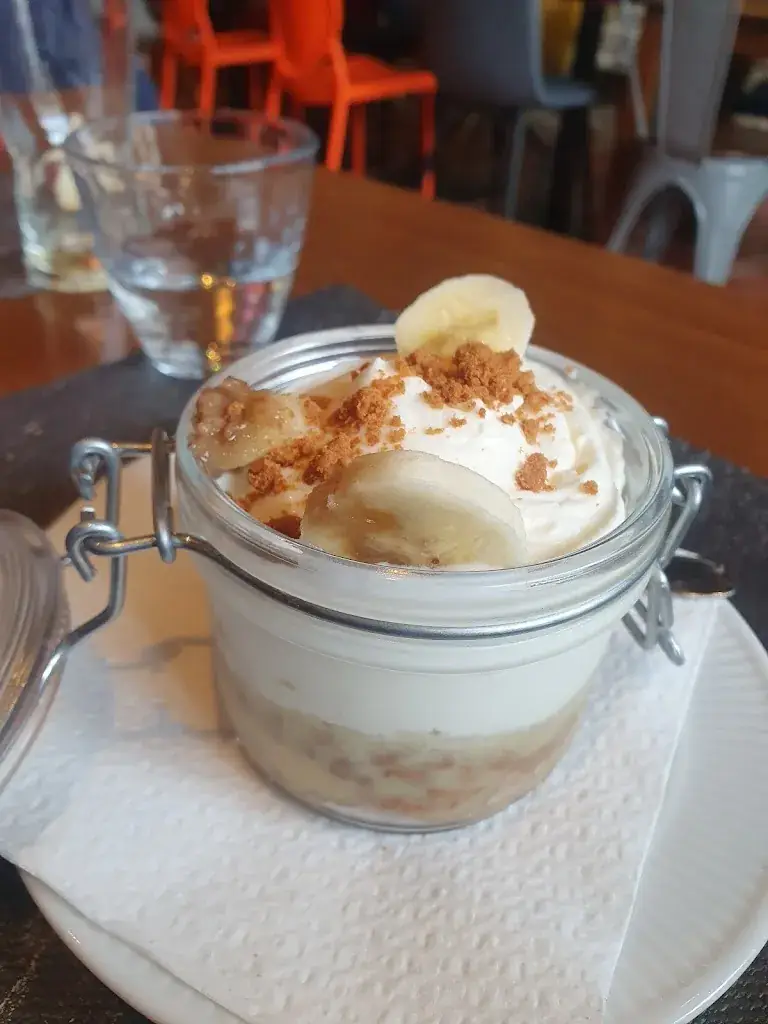 Menu_Les Cocottes_Decize_image_8