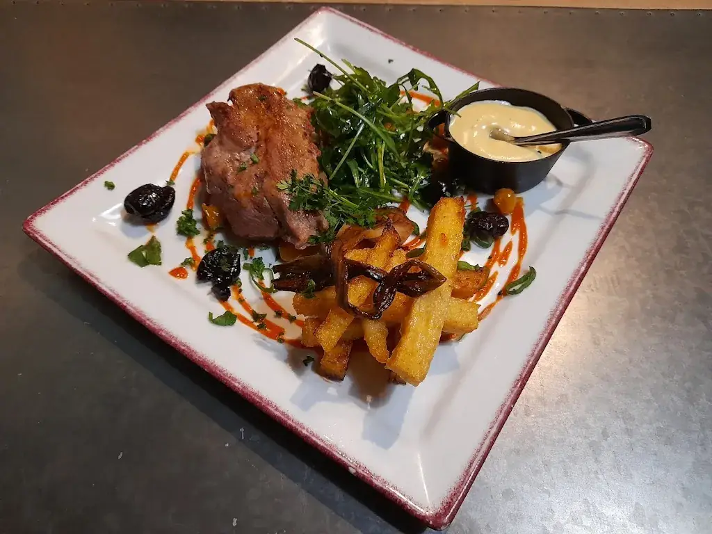 Les Cocottes_Decize_slider_image_2