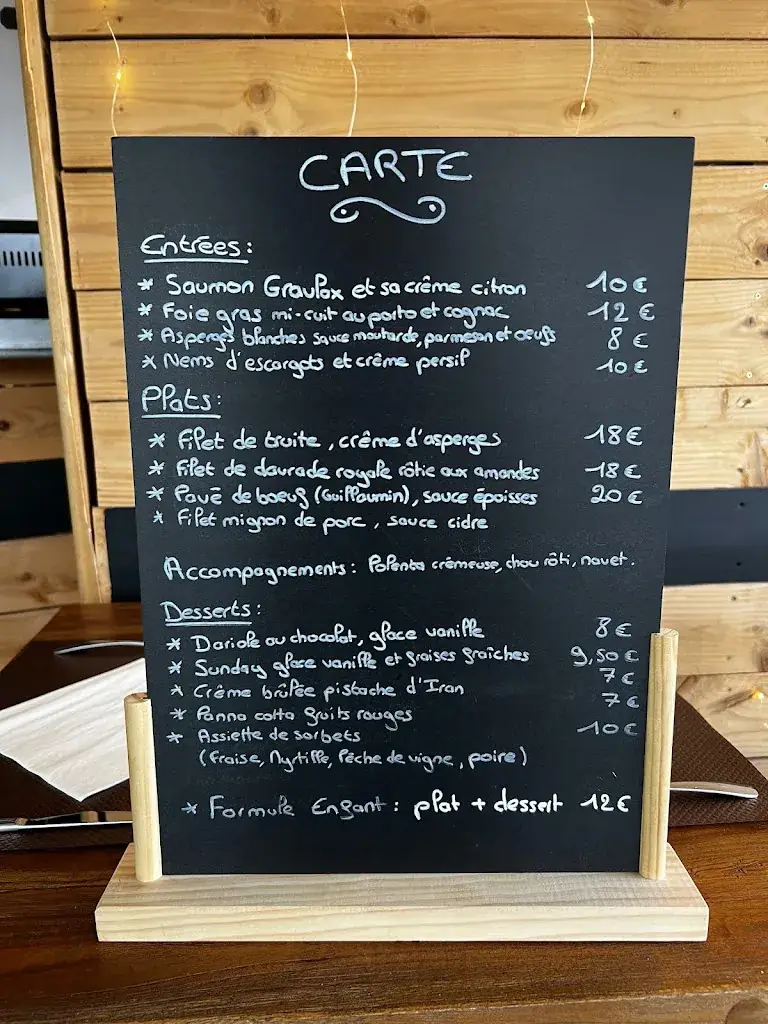Menu_Le Baratie_Decize_image_1