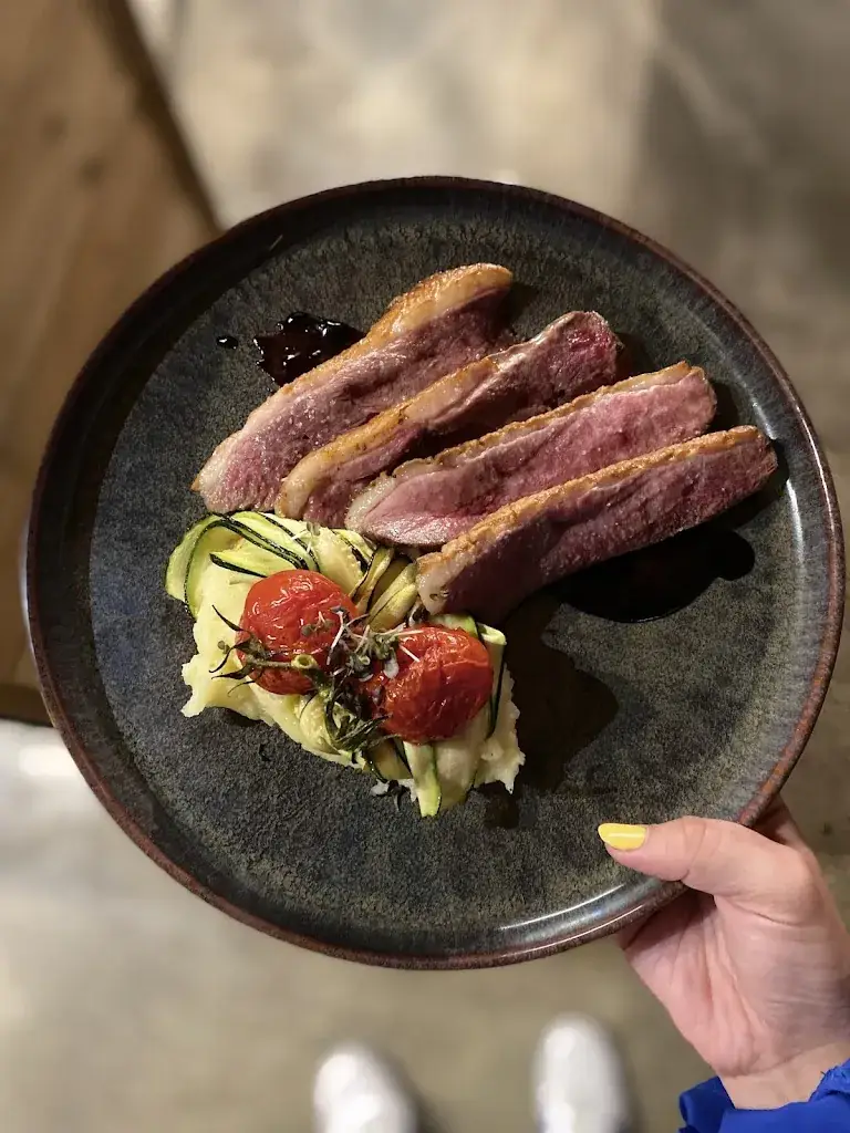 Menu_Le Baratie_Decize_image_5