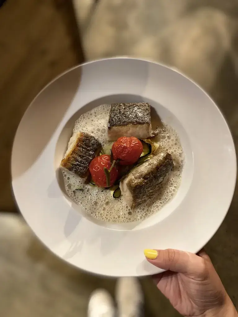 Menu_Le Baratie_Decize_image_7