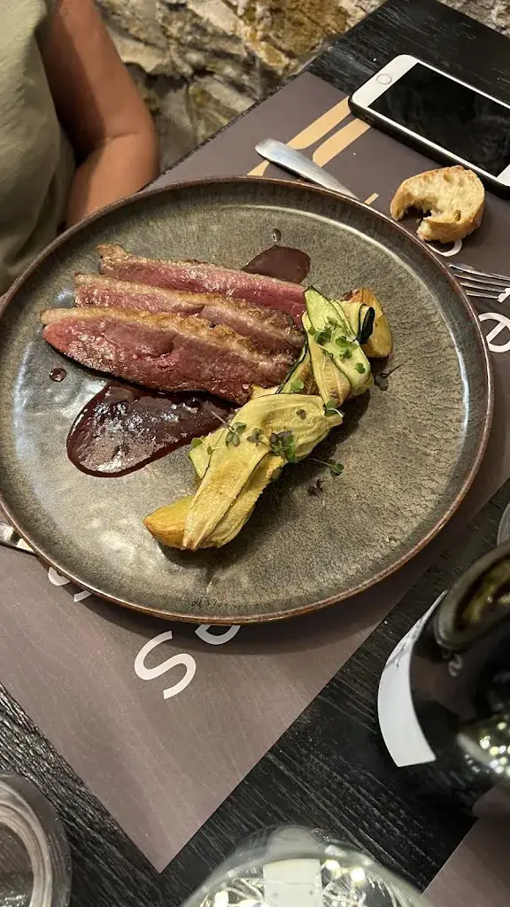 Menu_Le Baratie_Decize_image_8