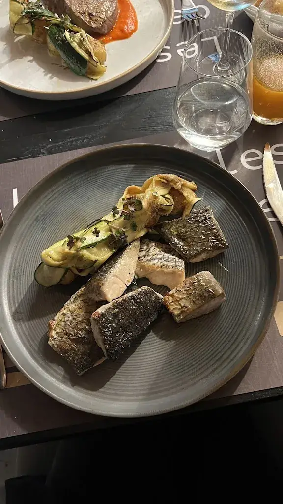 Menu_Le Baratie_Decize_image_9