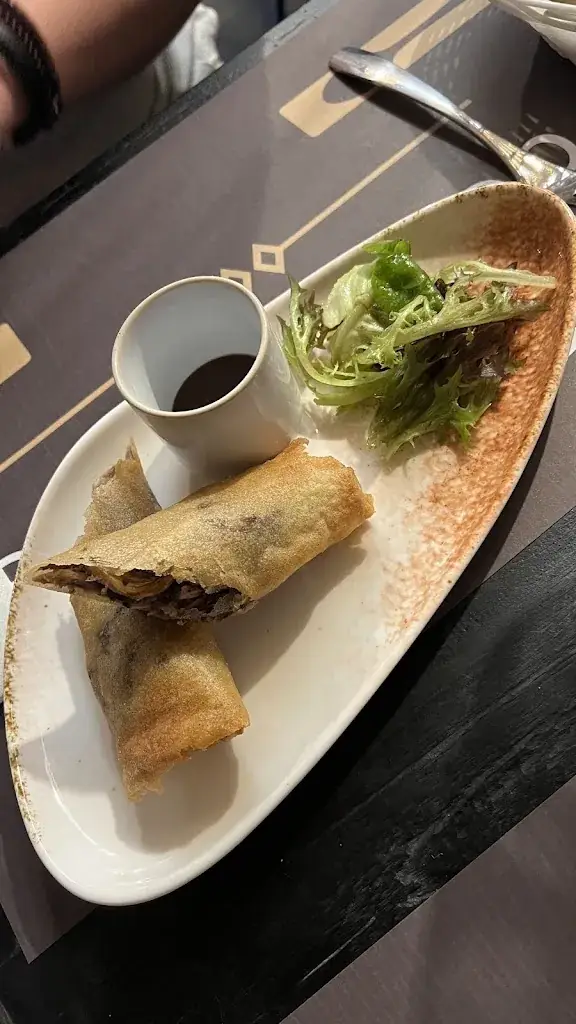 Manon_Le Baratie_Decize_review