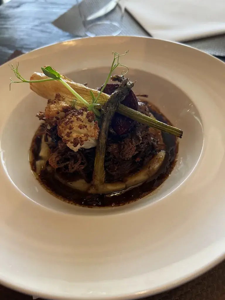 Le Baratie_Decize_slider_image_2