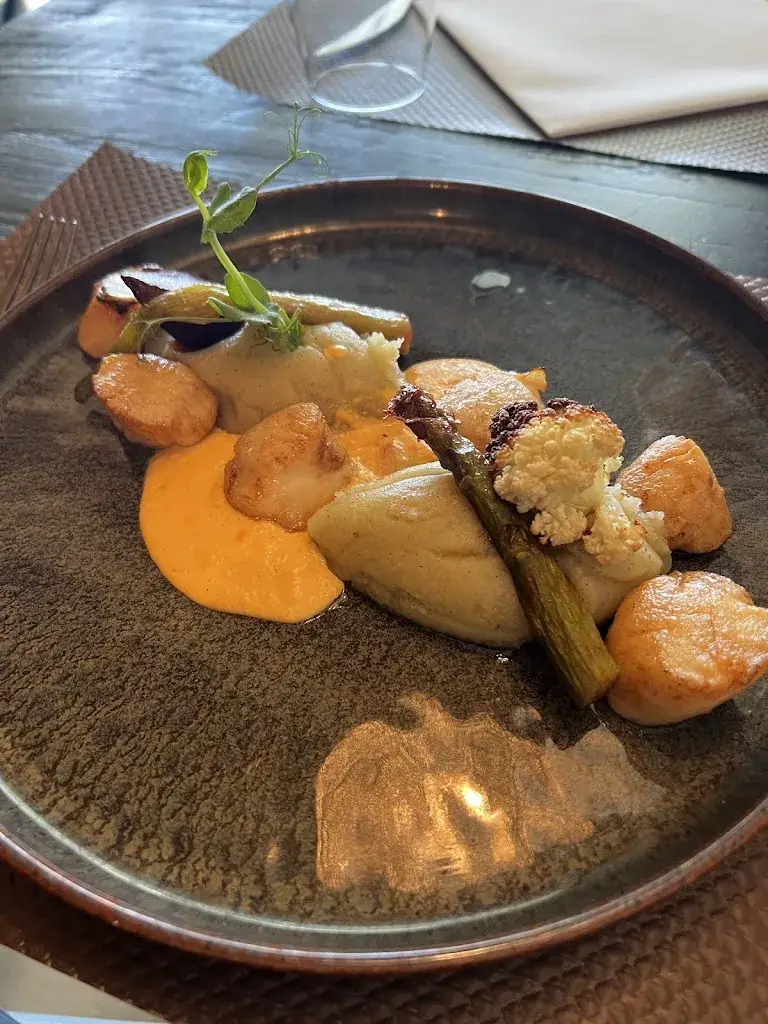 Le Baratie_Decize_slider_image_3