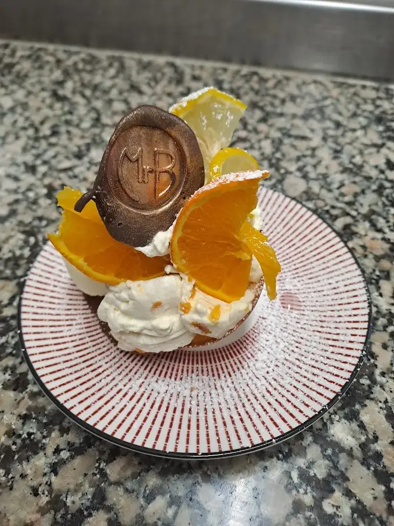 La Matrone Bornée_Decize_slider_image_2