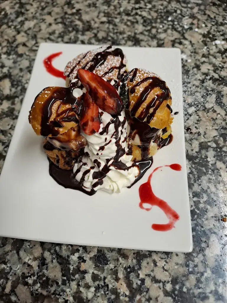 La Matrone Bornée_Decize_slider_image_3