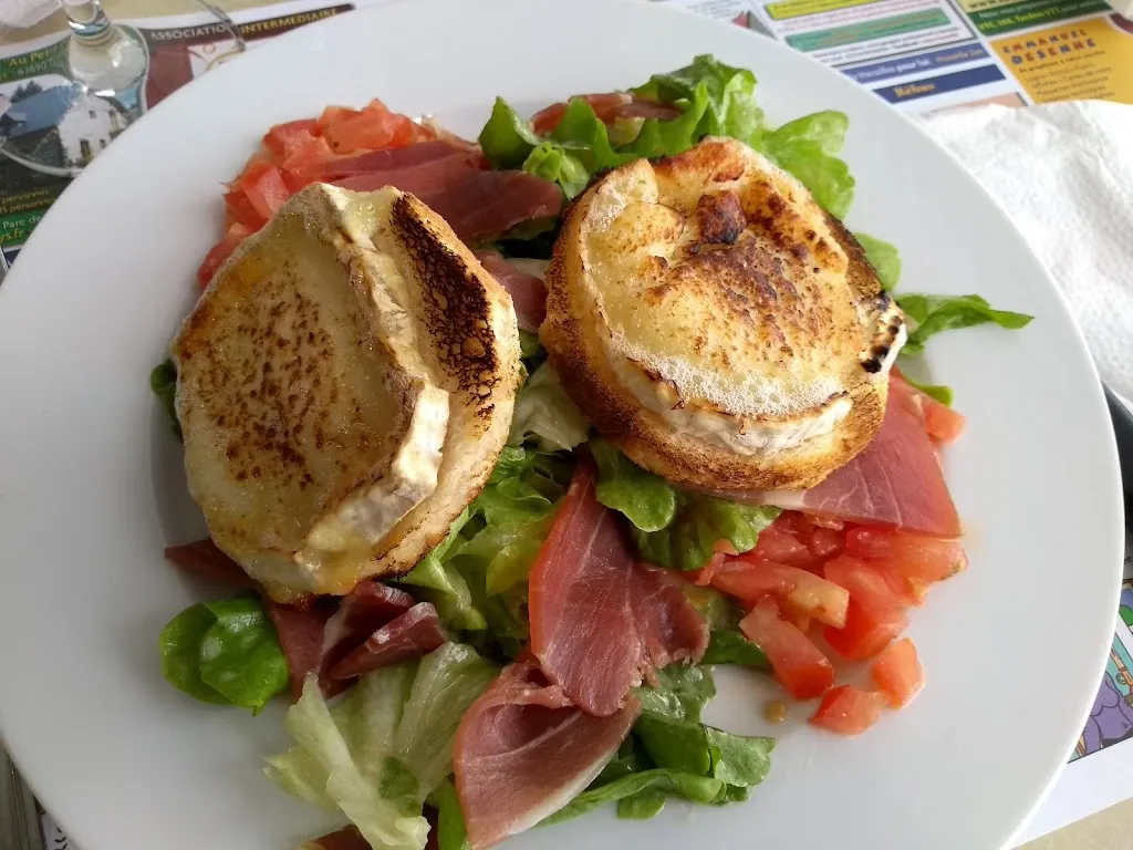 Menu_Sarl la chope_Decize_image_3