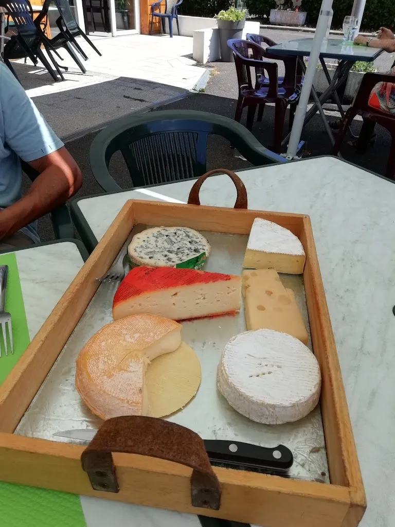 Menu_Sarl la chope_Decize_image_4