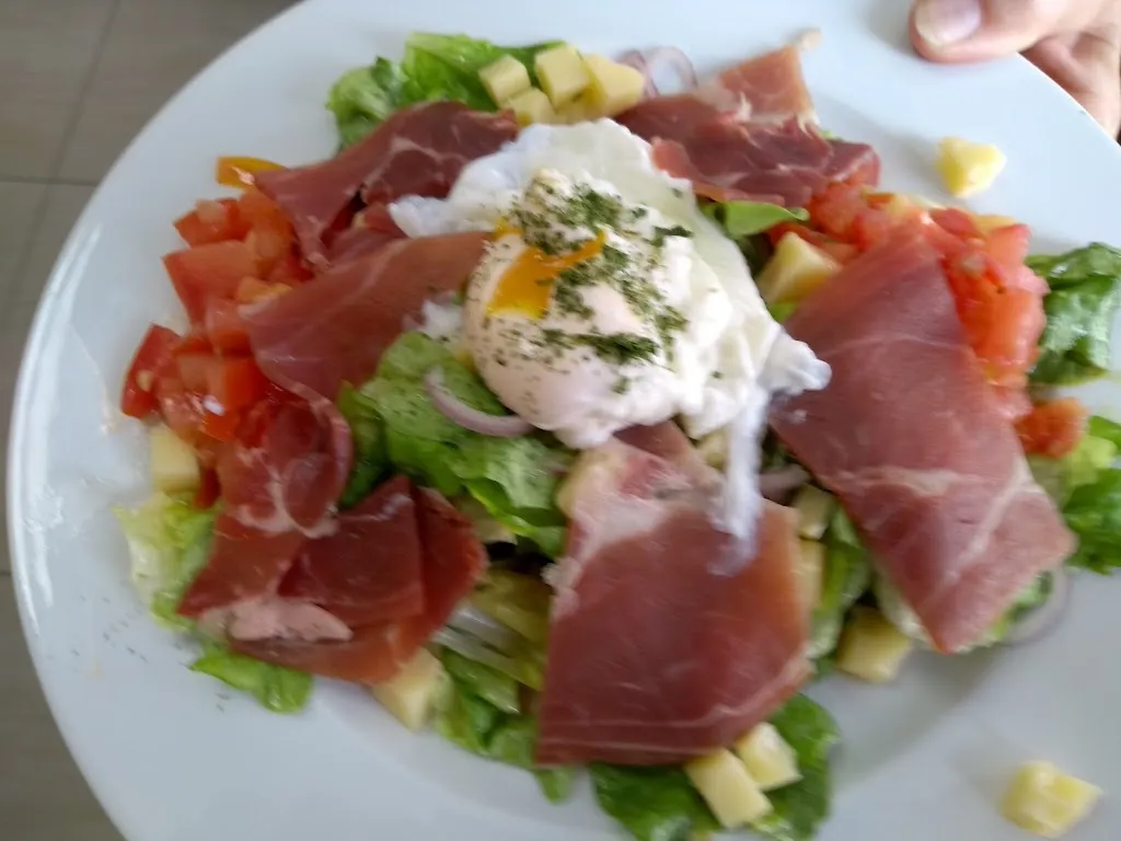 Menu_Sarl la chope_Decize_image_5