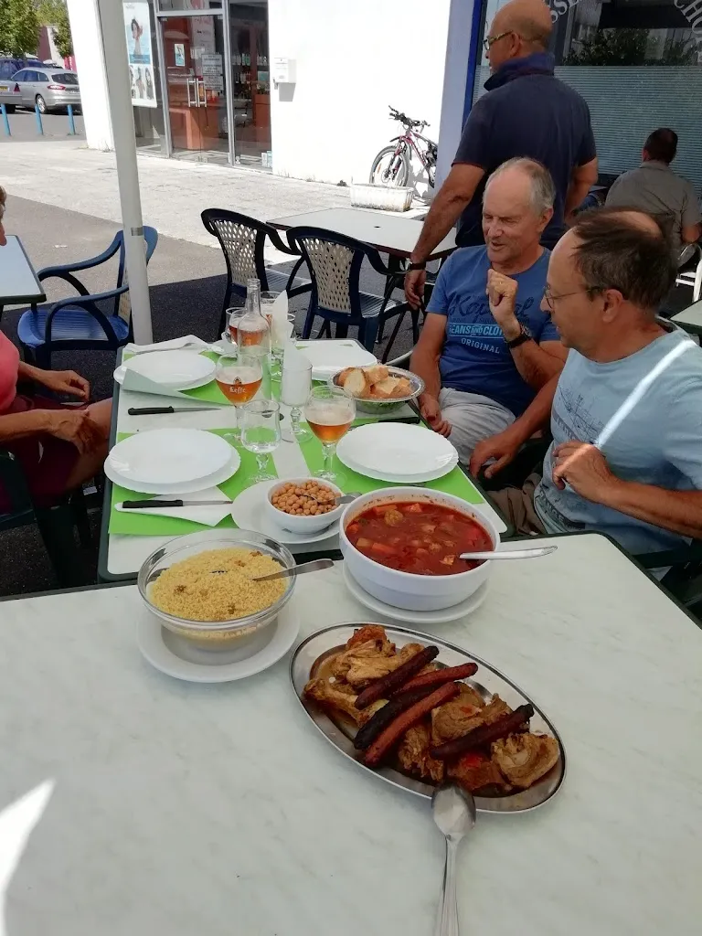 Menu_Sarl la chope_Decize_image_6