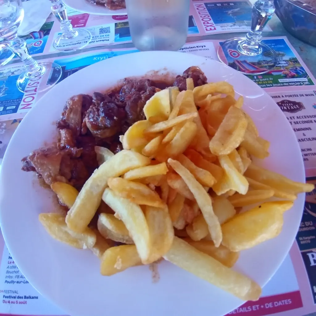 Menu_Sarl la chope_Decize_image_7