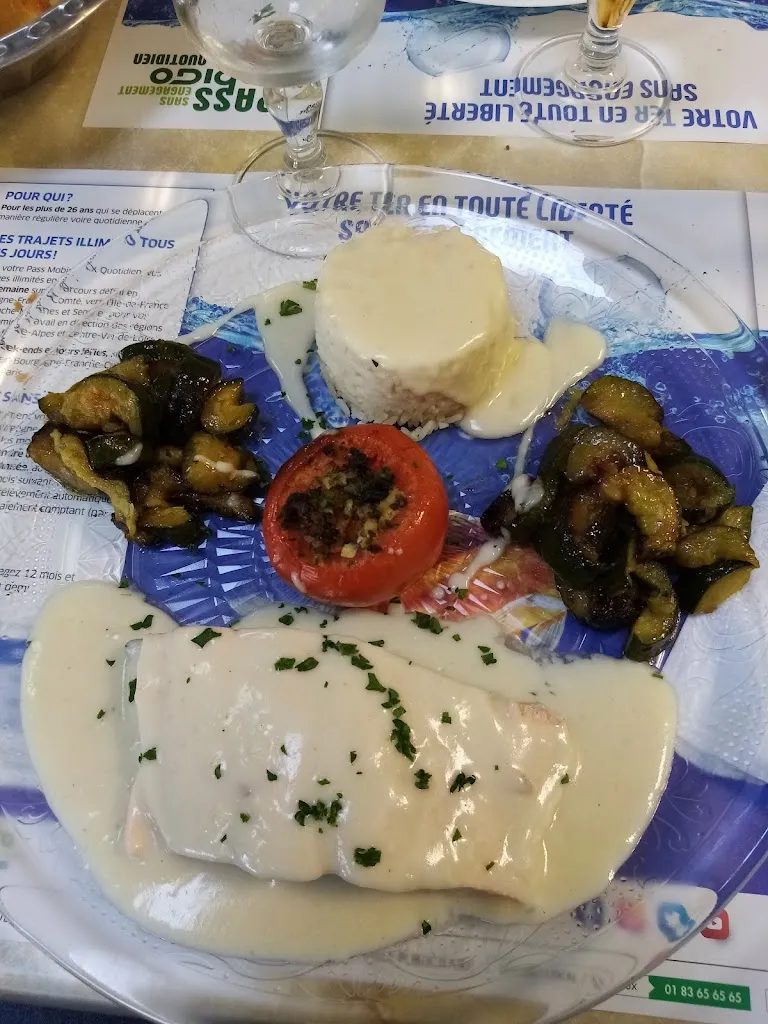 Menu_Sarl la chope_Decize_image_8