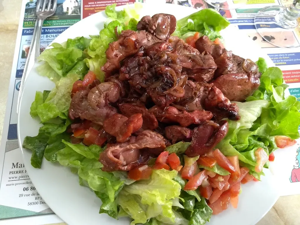 Menu_Sarl la chope_Decize_image_9