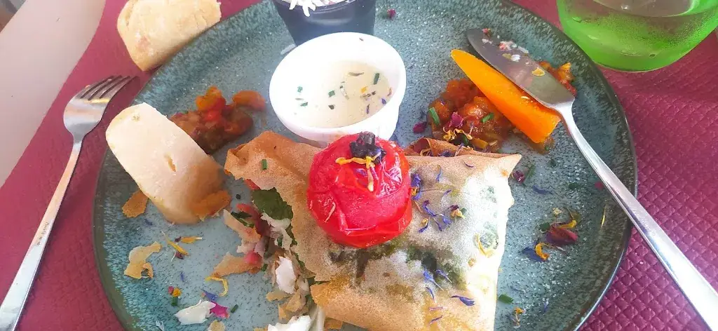 Menu_Restaurant du Port_Decize_image_2