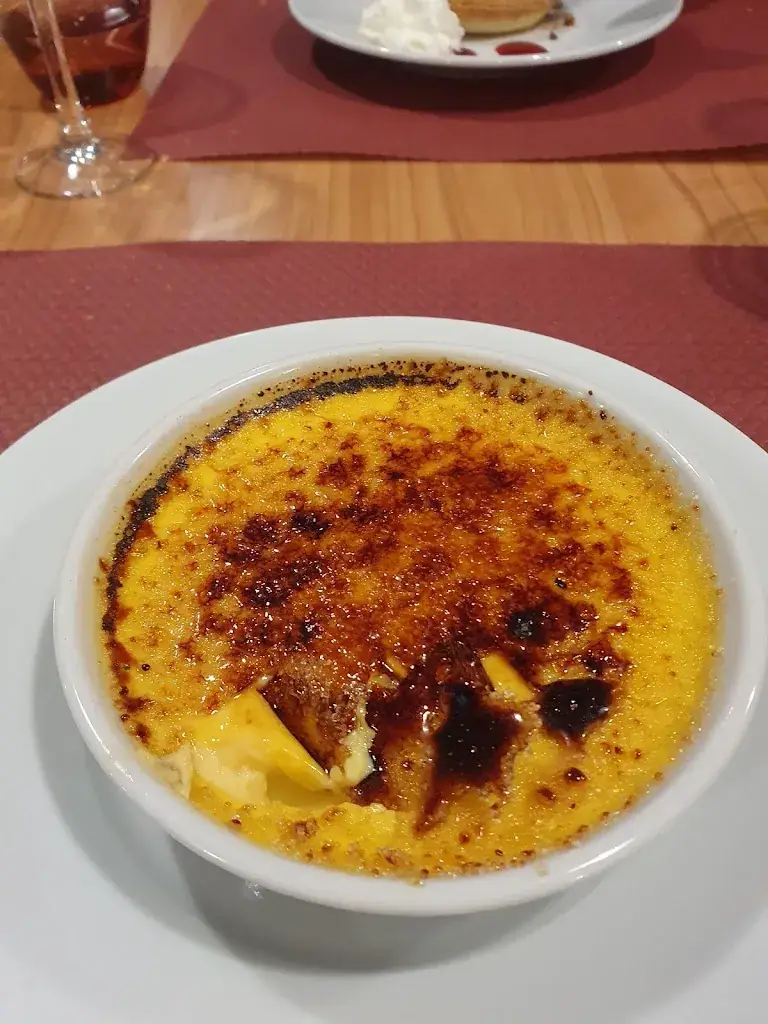 Menu_Restaurant du Port_Decize_image_3