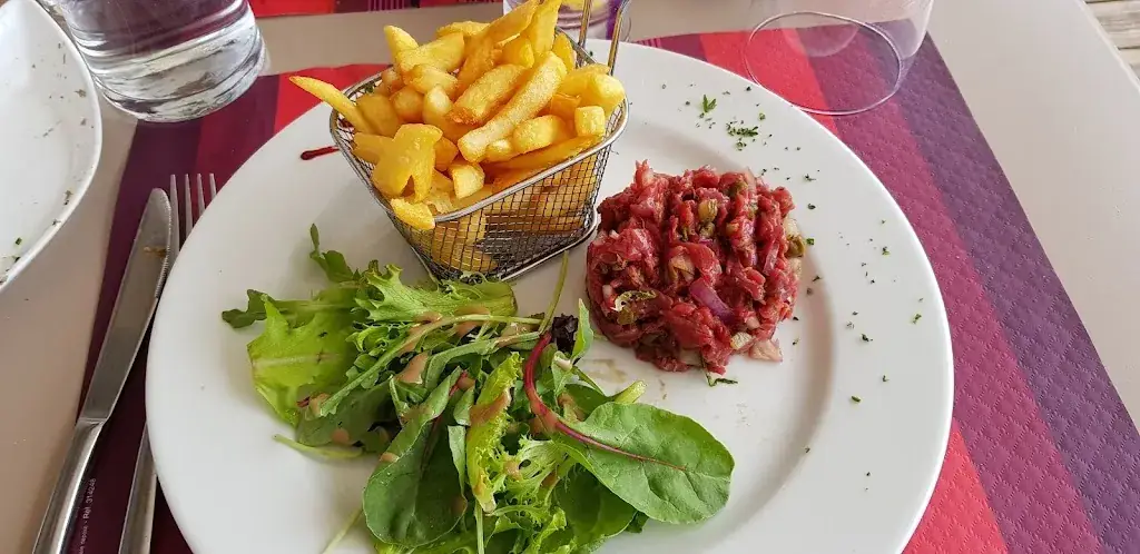 Menu_Restaurant du Port_Decize_image_4