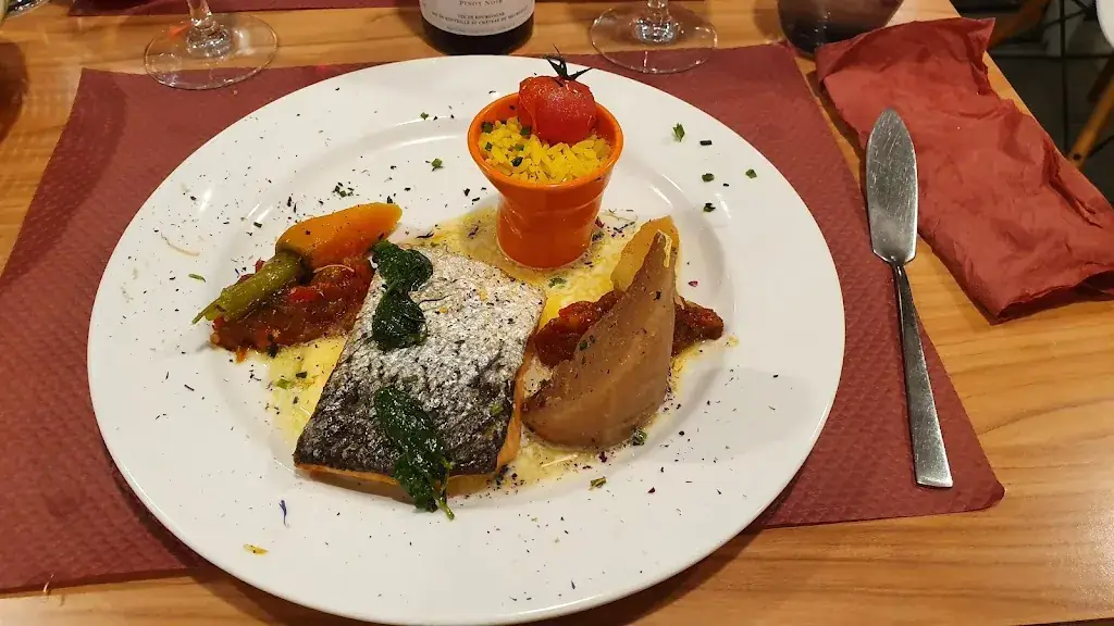 Menu_Restaurant du Port_Decize_image_5