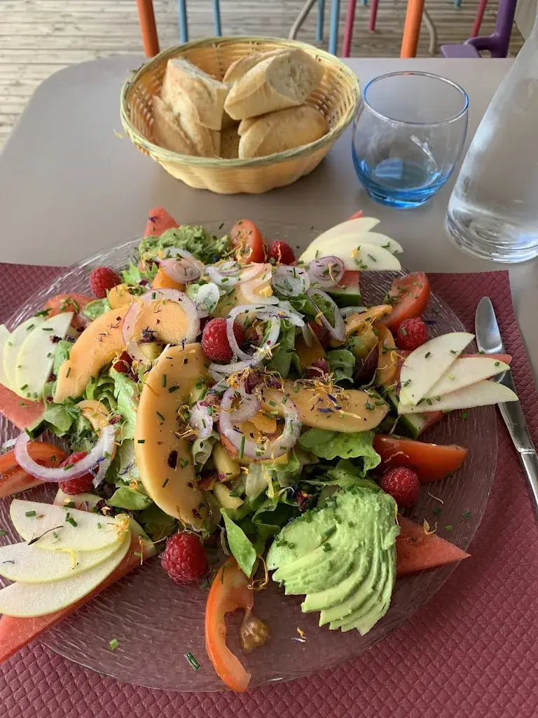 Menu_Restaurant du Port_Decize_image_6