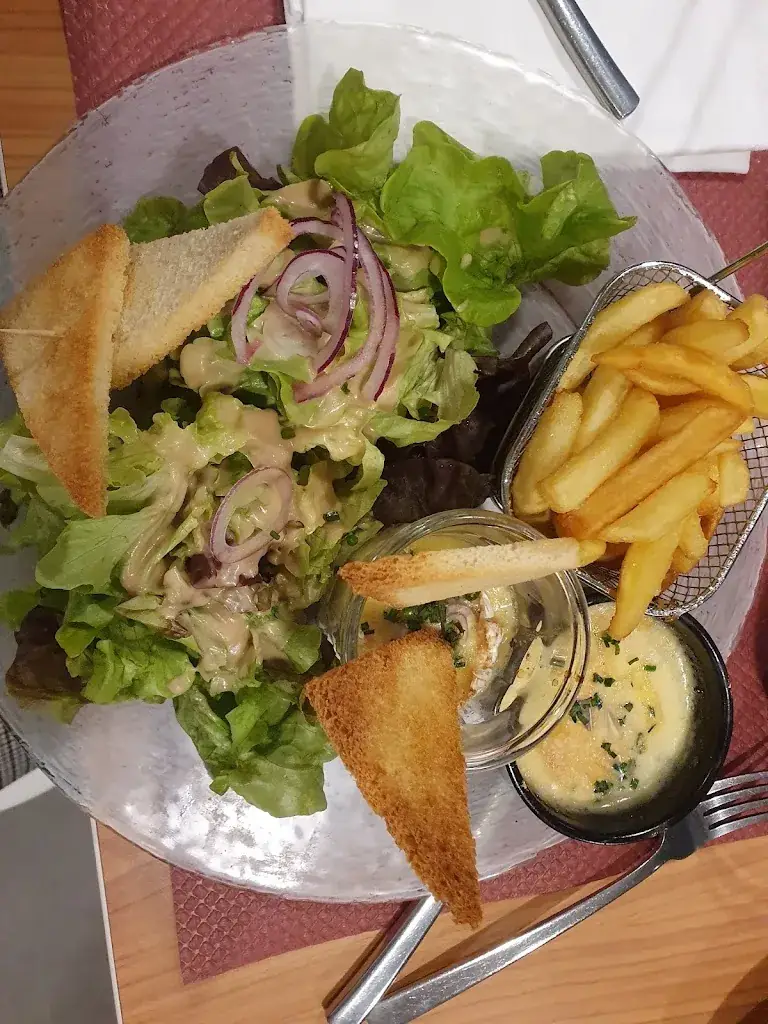 Menu_Restaurant du Port_Decize_image_7