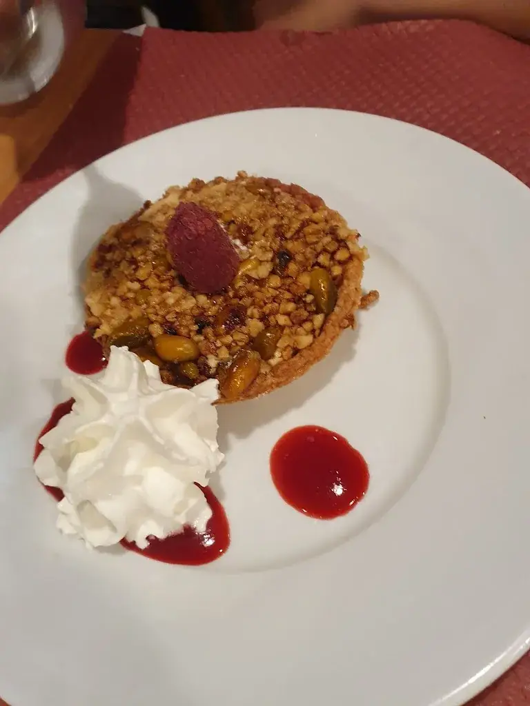 Menu_Restaurant du Port_Decize_image_9