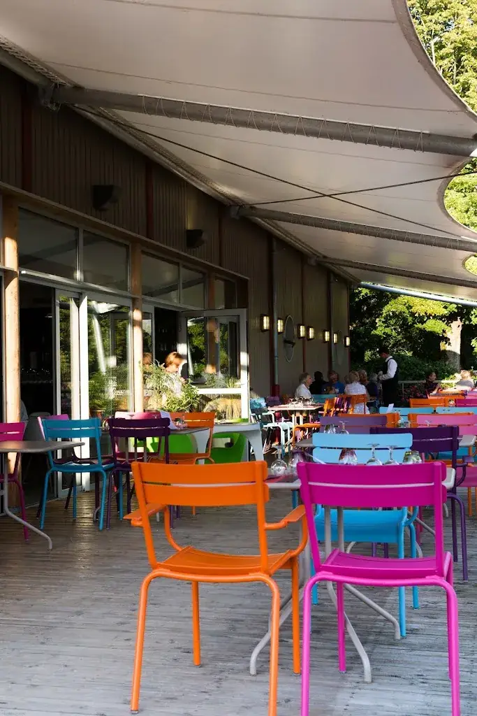 Restaurant du Port_Decize_slider_image_1