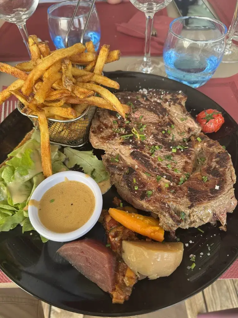 Restaurant du Port_Decize_slider_image_3