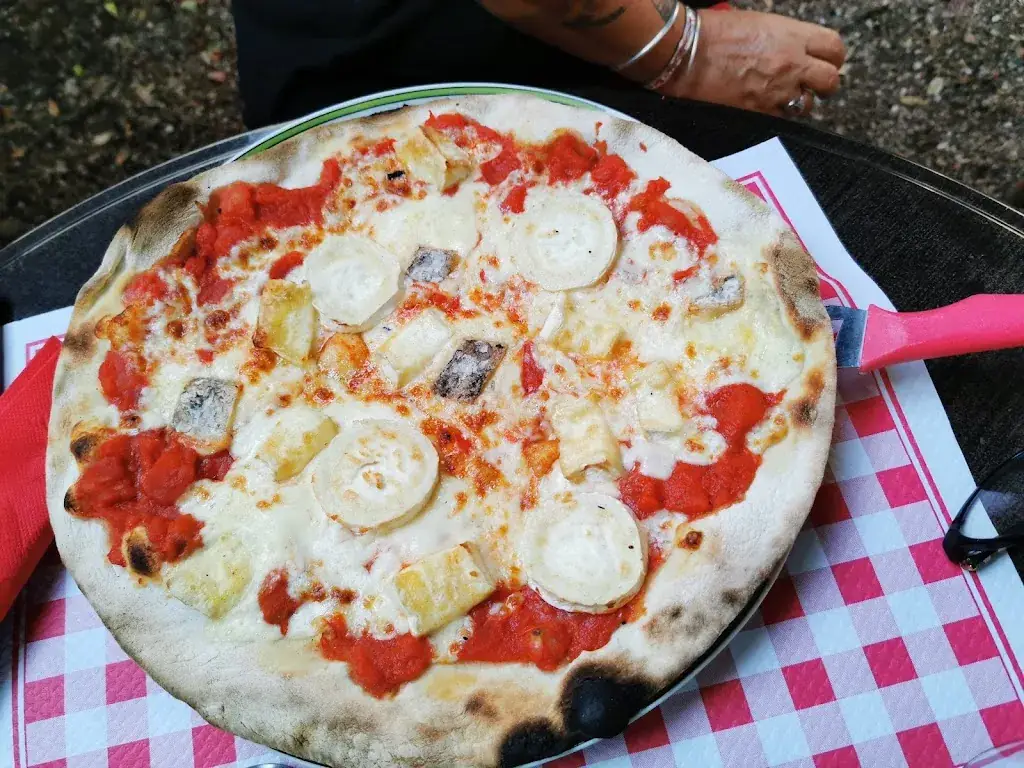 Menü_Le Grill_Decize_Bild_6