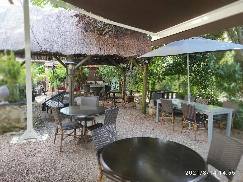 Le Grill_Decize_slider_image_1