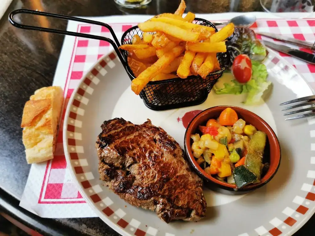 Le Grill_Decize_slider_image_2