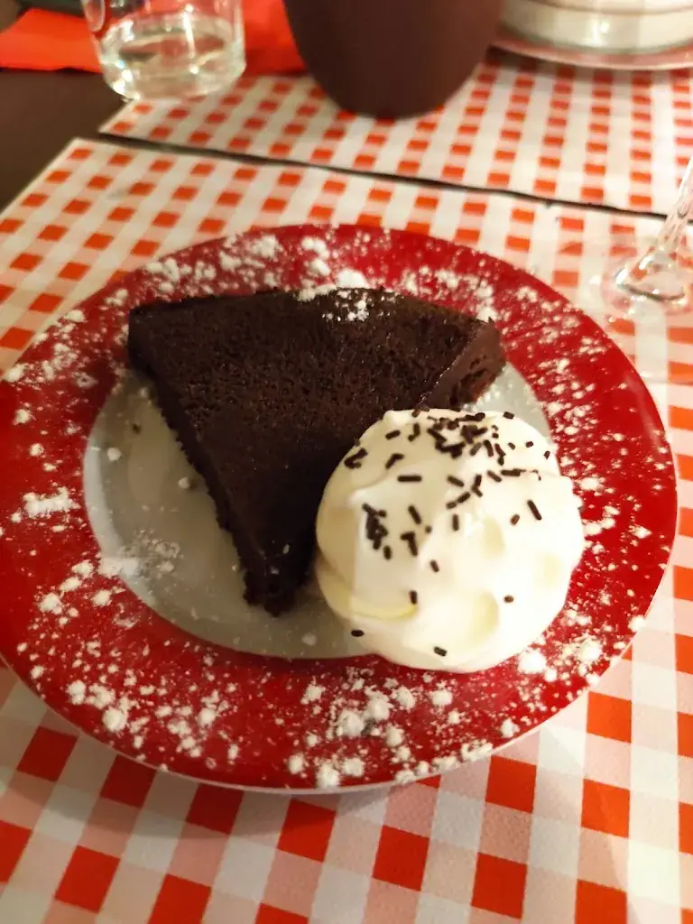 Le Grill_Decize_slider_image_3