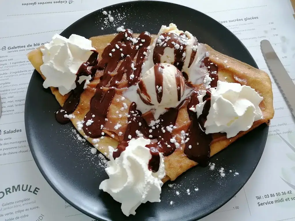 Menu_LES HALLES_Decize_image_1