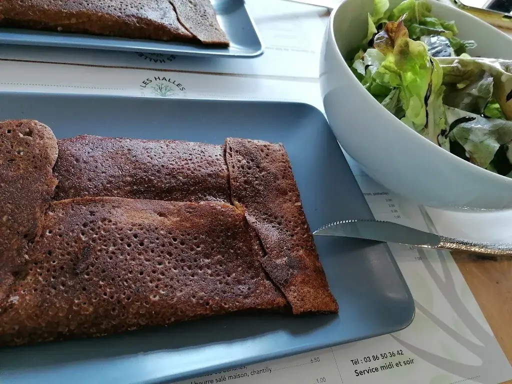 Menu_LES HALLES_Decize_image_2