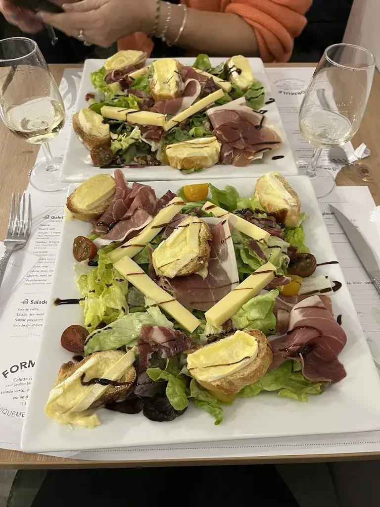 Menu_LES HALLES_Decize_image_3