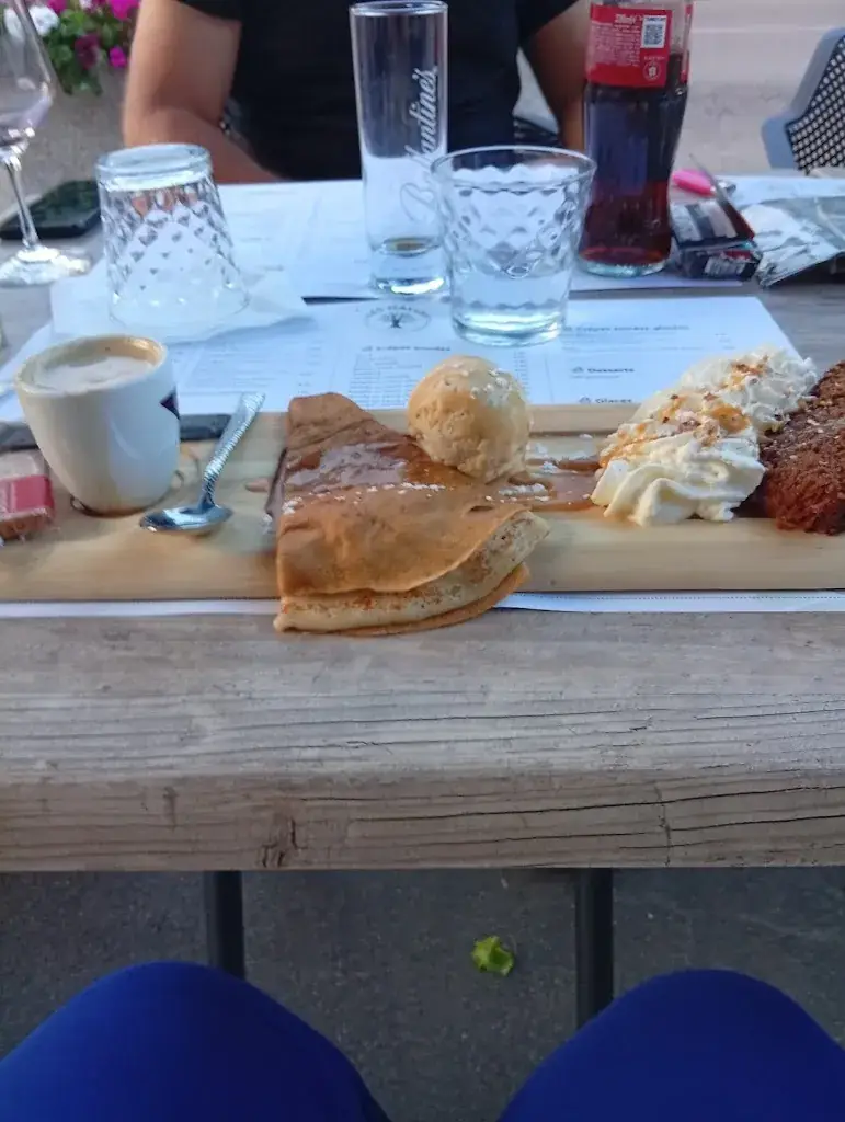 LES HALLES_Decize_slider_image_3