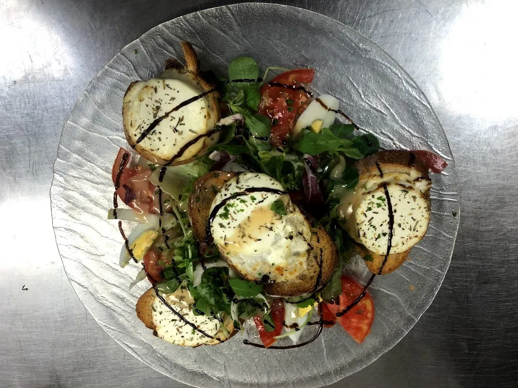 Brasserie chez maxime_Decize_slider_image_2