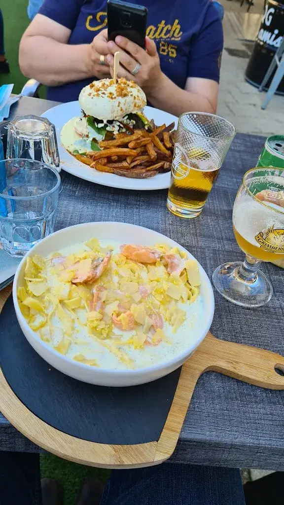 Menu_LE DECETIA_Decize_image_1