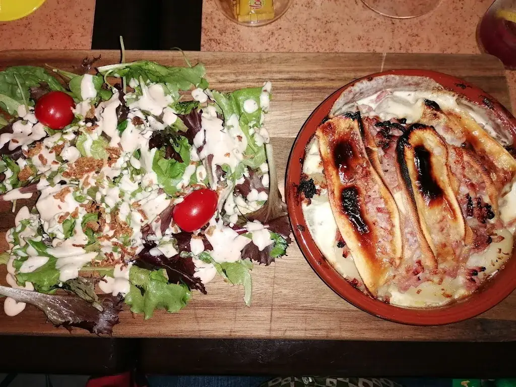 Menu_LE DECETIA_Decize_image_2